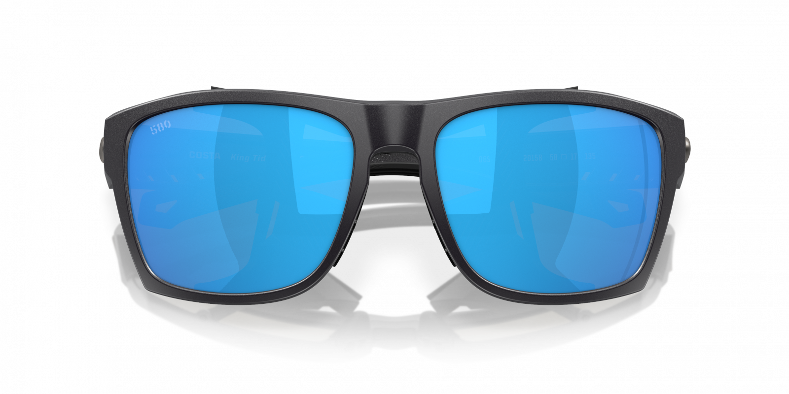 Costa 6S9112 911201 King Tide 6 